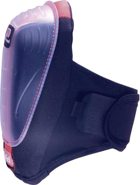 Produktbild Plano Polyester-Knieschoner PKT500 S