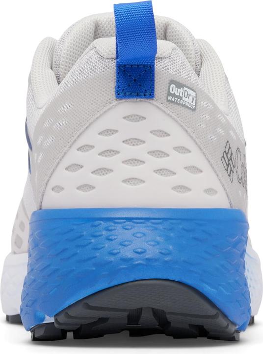 Actual product image Columbia Konos TRS Outdry
