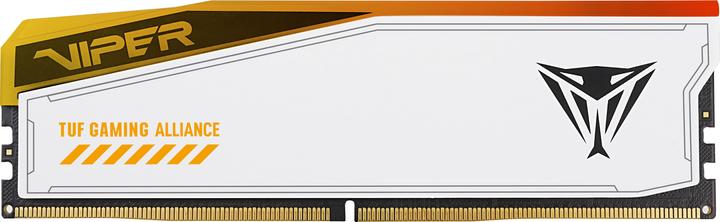 Produktbild Patriot Viper Elite 5 (2 x 16GB, 6000 MHz, DDR5-RAM, DIMM)