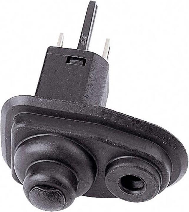 Immagine prodotto No Name Attuatore 12 V/DC 16 A 1 x On