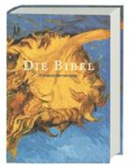La Bibbia (Tedesco)