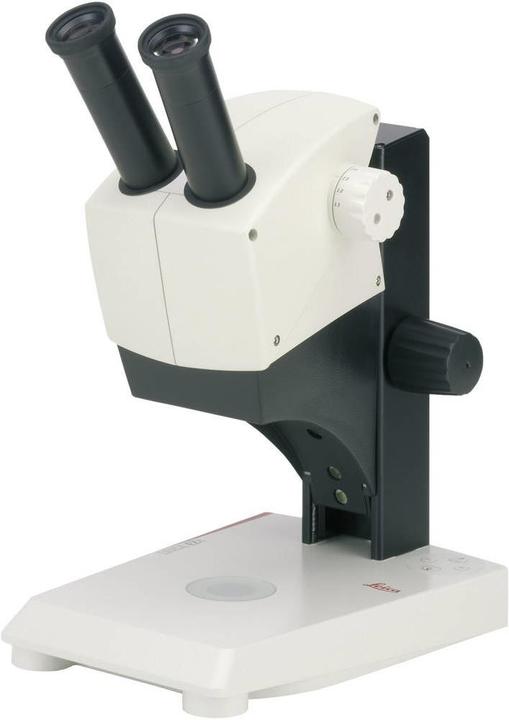 Leica Microsystems Stereomicroscoop Binoculair 35 x Microsyst