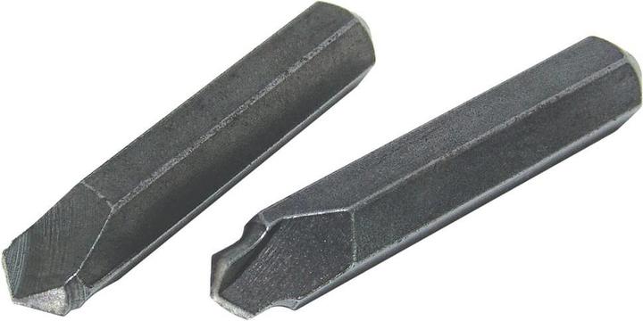 Immagine prodotto C.K Magma Estrattore a vite 422003