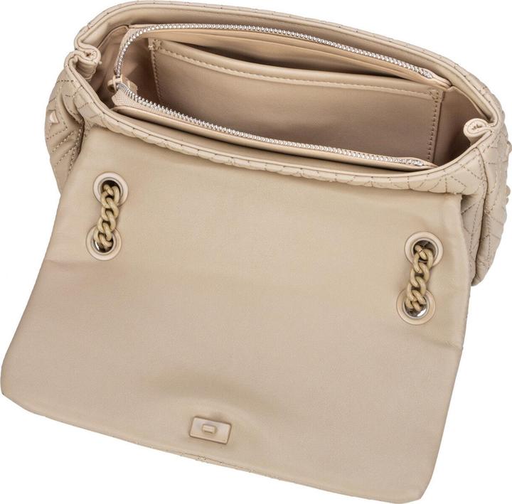 Produktbild Valentino Joia Umhängetasche 24 cm