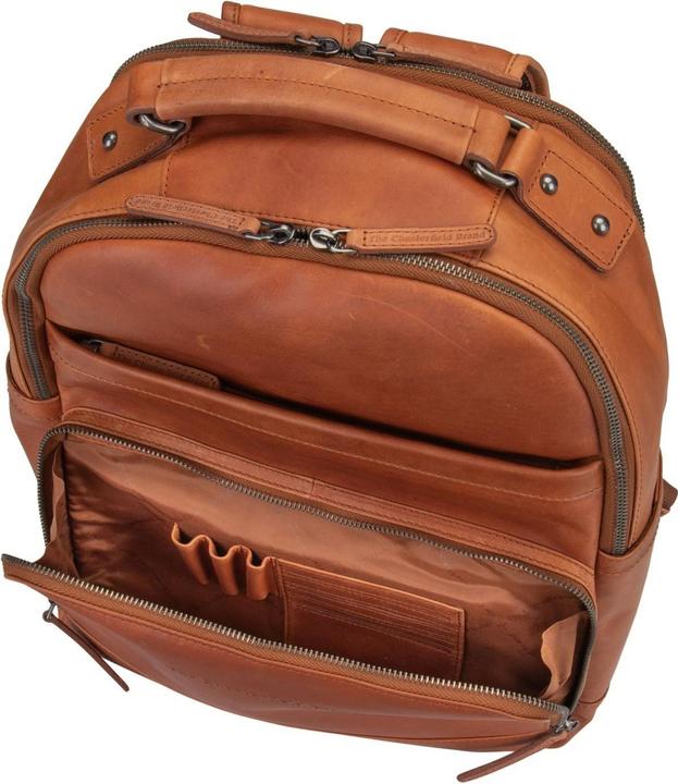 Image du produit The Chesterfield Brand Austin (14 l)