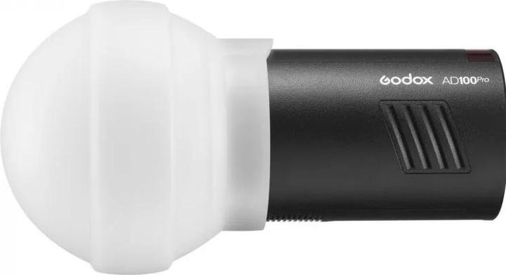 Immagine prodotto Godox AK R22