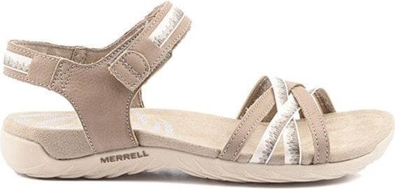 Produktbild Merrell Terran 3 Cush Cross (36)