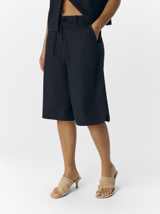 Produktbild Object Tailored Bermudashorts (42)