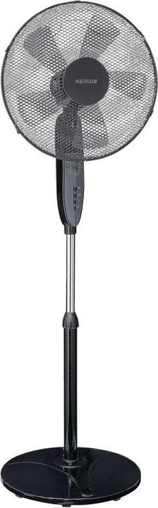 Neriox Standventilator (54.20 dB)