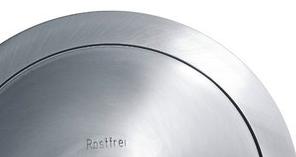 Image du produit Graef Couteau (lisse, Ø 190 mm)