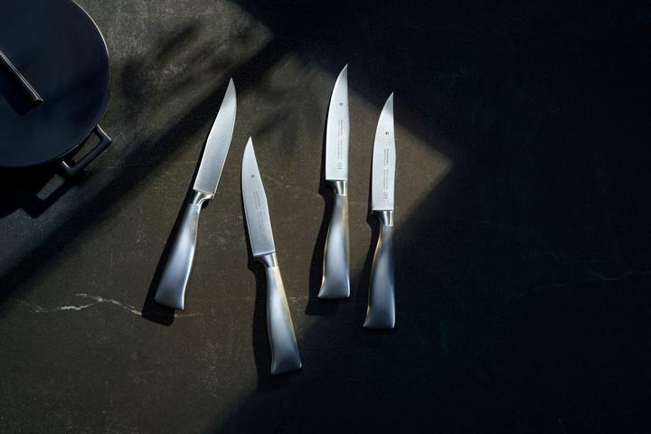 Image du produit WMF Set à découper BBQ 2 pièces (32 cm)