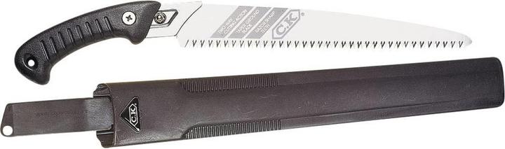 Immagine prodotto C.K Magma Sega da giardino manuale G0923 330 mm G