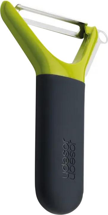Actual product image Joseph Joseph Jj10107