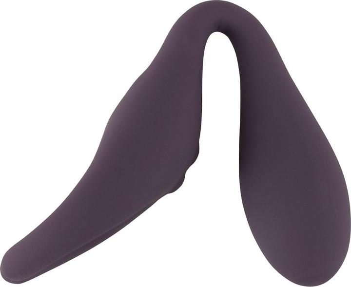Productafbeelding Couples Choice RC Koppels Vibreren