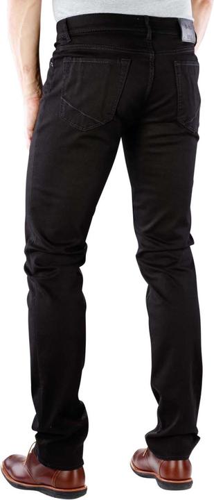 Immagine prodotto BRAX Chuck Jeans Slim Fit perma nero (W35/L36)