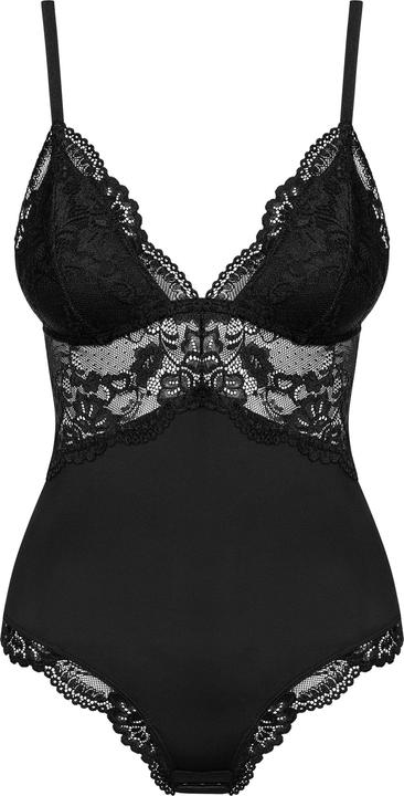 Produktbild Obsessive Victoria (S, M)