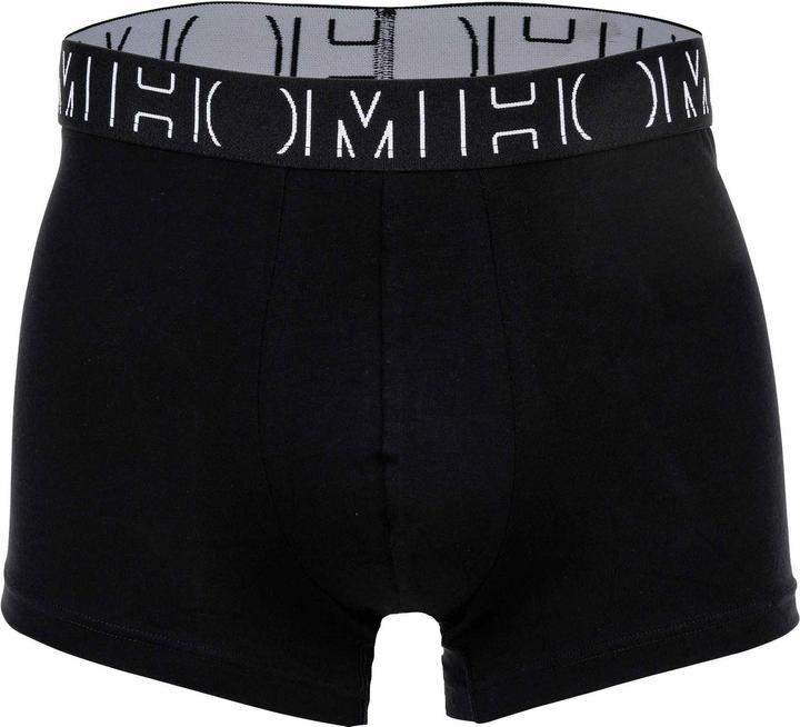 Actual product image HOM BoxerBrief (L, pack of 2)