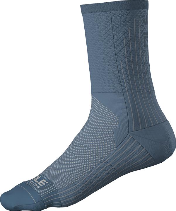Image du produit Alé Color Block (44 - 47)