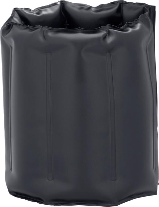 Actual product image WMF Ambient