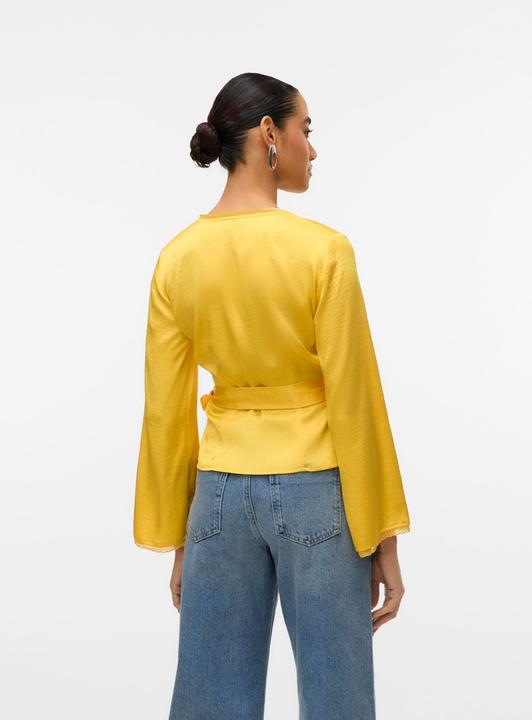 Image du produit Vero Moda VMSOFIA Top Bluse (M)