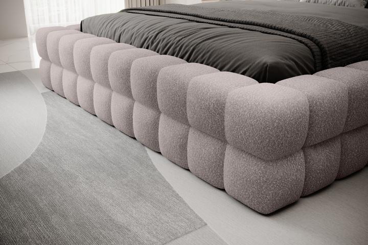 Immagine prodotto ELTAP Dizzle (160 x 200 cm)