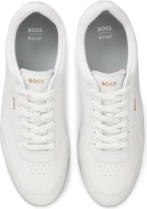 Produktbild BOSS Nitan ltpf (42)