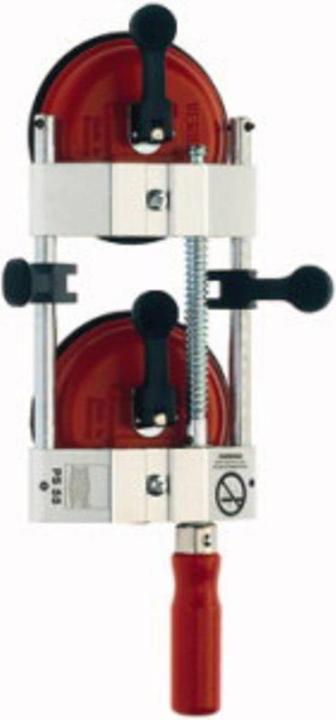 Actual product image Bessey Plate clamp PS55 PS55 (55 mm)