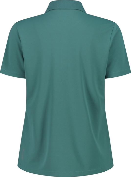 Immagine prodotto CMP Campagnolo Polo (3XL)