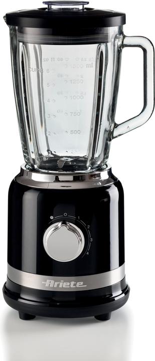 Image du produit Ariete 585 Blender Moderna (1000 W)