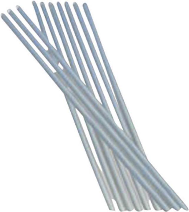 Steinel Dr. à souder en plastique PVC dur