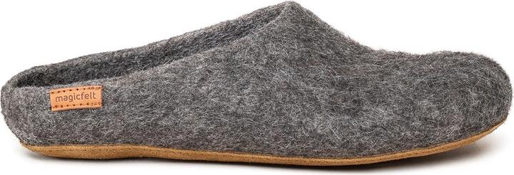 Produktbild Magicfelt Tiroler Steinschaf Ledersohle (48)