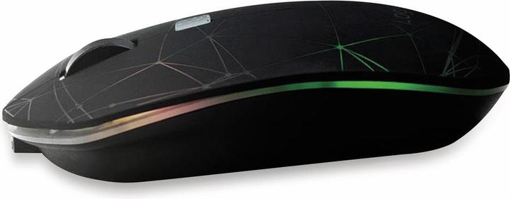 Actual product image LogiLink ID0172 (Wireless)