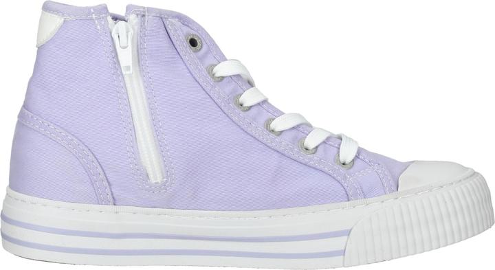 Image du produit Mustang Sneaker (37)