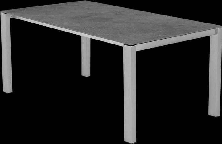 Image du produit HB Möbel Cult (95 cm)
