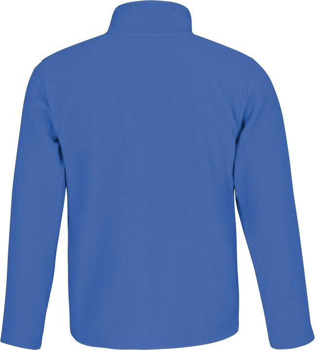 Image du produit B&C - Veste polaire ID.501 - Homme (M)
