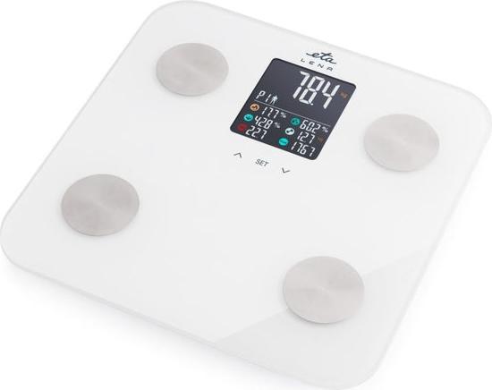 ETA ETA378190000 (180 kg)