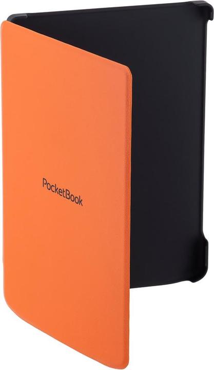 Image du produit PocketBook Shell (Versets, Verse Pro)