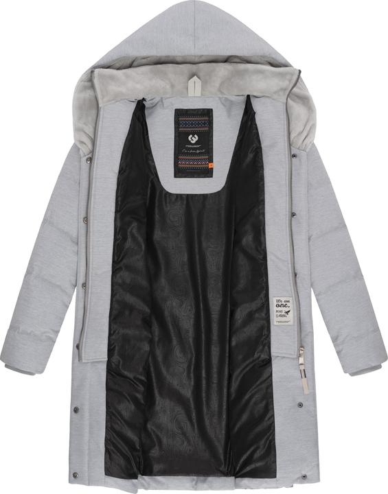 Immagine prodotto Ragwear Natalka Cosy (XS)
