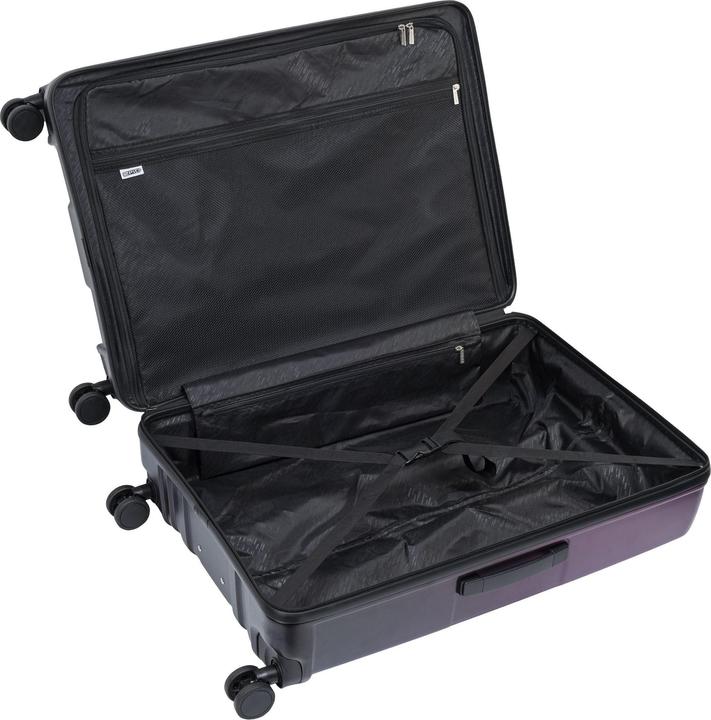 Produktbild Epic Crate EX Wildlife 4 Rollen Trolley 75 cm (107 l, XL (ab 115l))