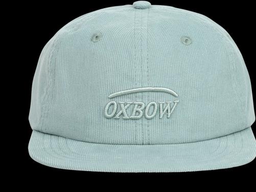 Produktbild Oxbow Mandou - Cap (One Size)