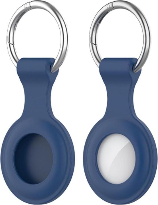 Image du produit 4smarts Étui AirTag