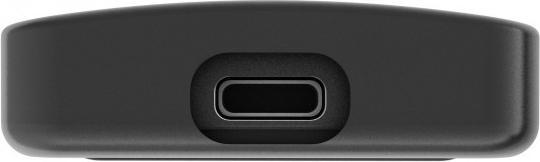 Produktbild Glyph Atom 1000 GB USB Typ-C (1000 GB)