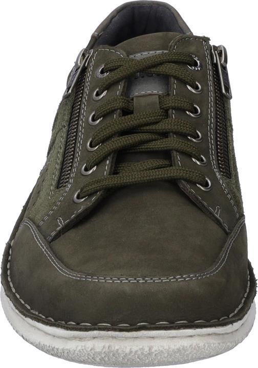 Produktbild Josef Seibel 43687-21 (42)