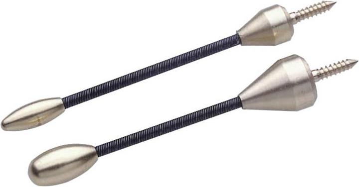 Actual product image Cimco Cable pilot set 142188 1 set