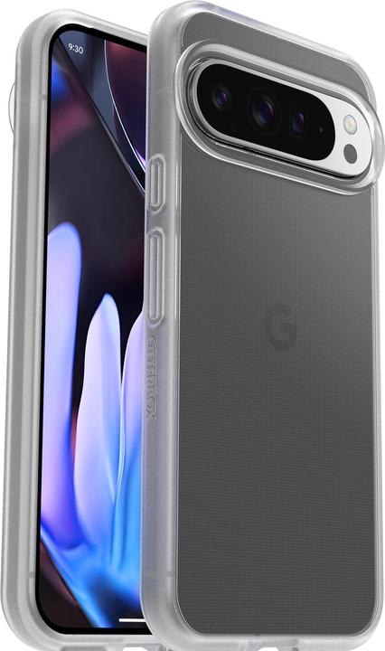 Image du produit OtterBox React (Google Pixel 9 Pro XL)