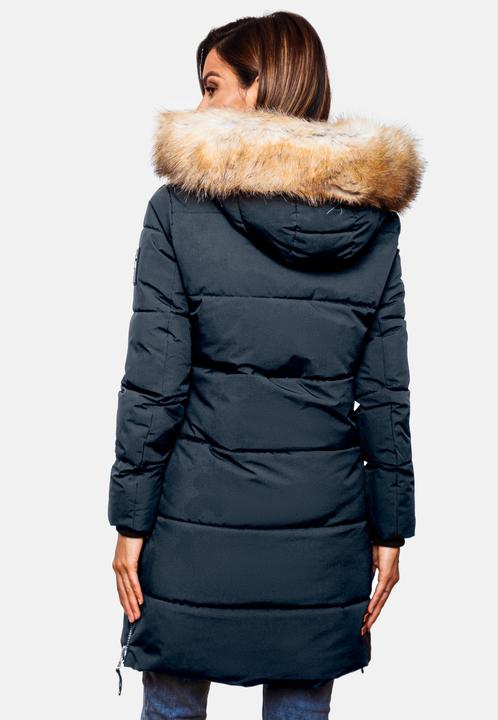 Actual product image Navahoo Halina (XS)