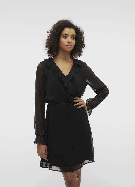 Immagine prodotto Vero Moda Abito Abito (XS)
