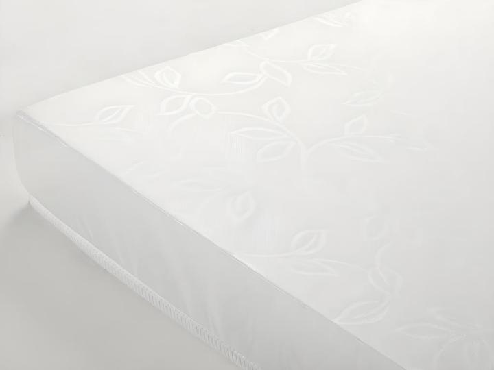 Image du produit Dreamea Pertosa (90 x 190 cm)