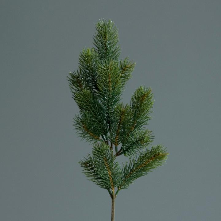 Immagine prodotto DPI Tanya (0.00 cm)