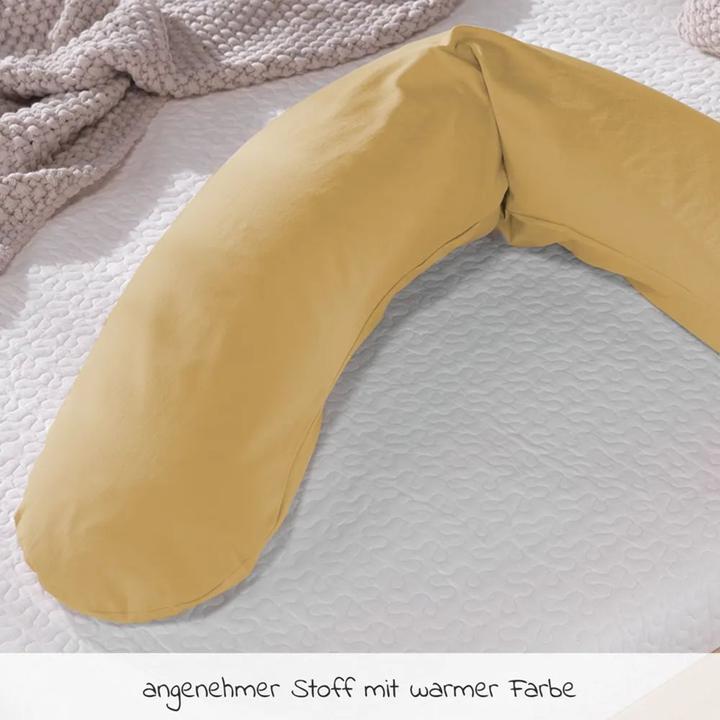 Immagine prodotto Theraline Cuscino da allattamento Cuscino da allattamento The Original